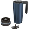 Термокружка THERMOS GUARDIAN TS-1302 BL 563446