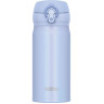 Термос THERMOS JNL-354 PWB 0,35л 366542