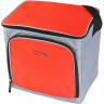 Сумка-термос THERMOS THERMOCAFE - BREND 30 CAN COOLER 23L 466723