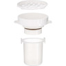 Термос THERMOS JBS-360 0.36L 135223