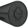 Вакуумный термокувшин THERMOS ALFI ACHAT BLACK 1L со стеклянной колбой 454110