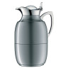 Вакуумный термокувшин THERMOS ALFI JUWEL Platinum 1 л 477041